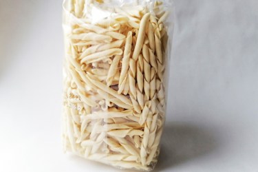 strozzapreti (2)